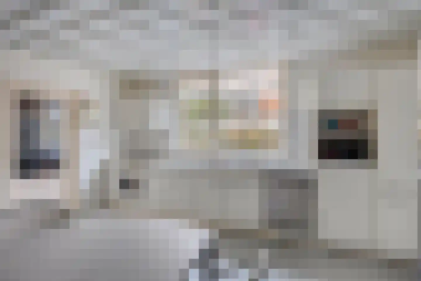 Bergweg 2 Velp thumbnail 14