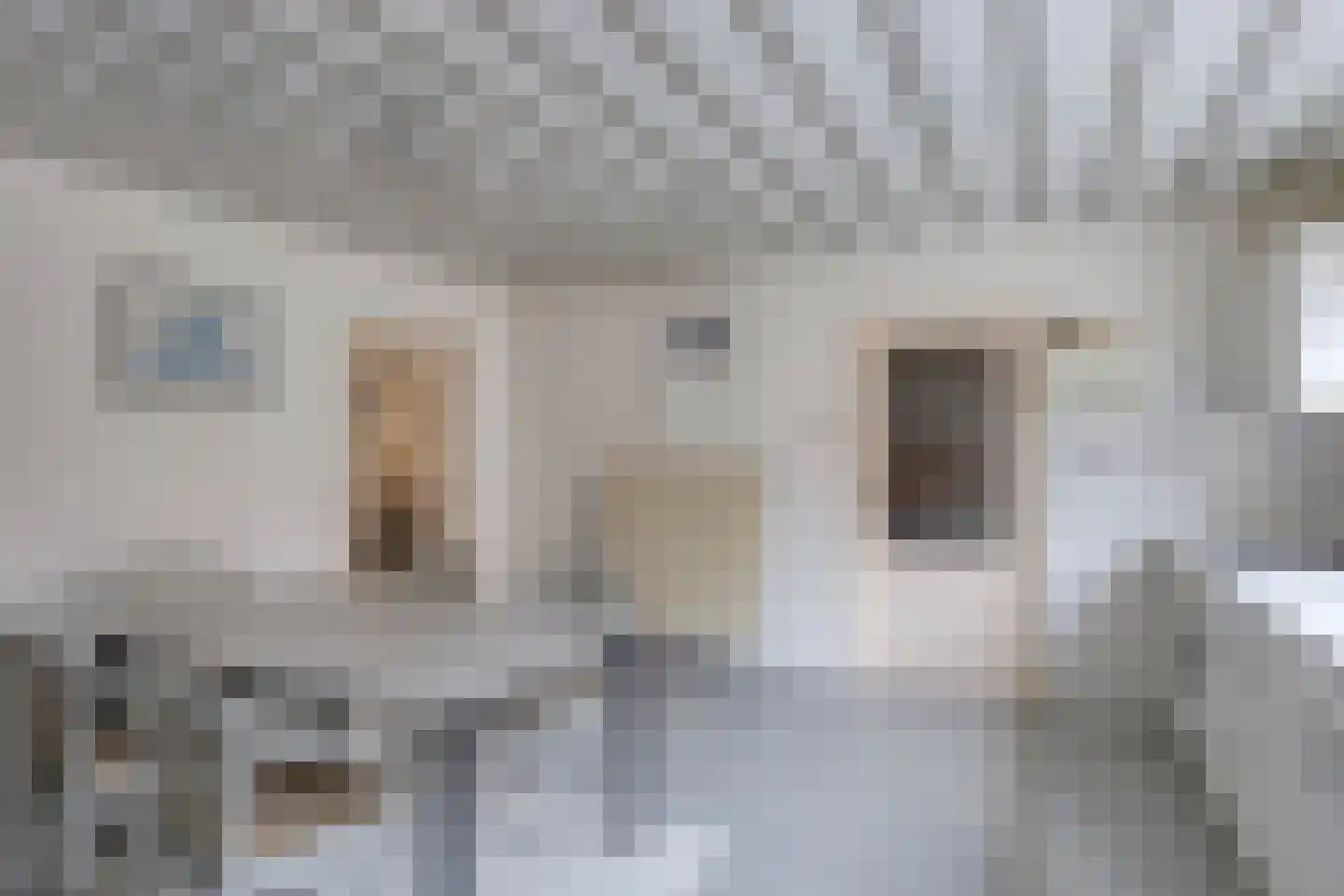 Bergweg 2 Velp thumbnail 15