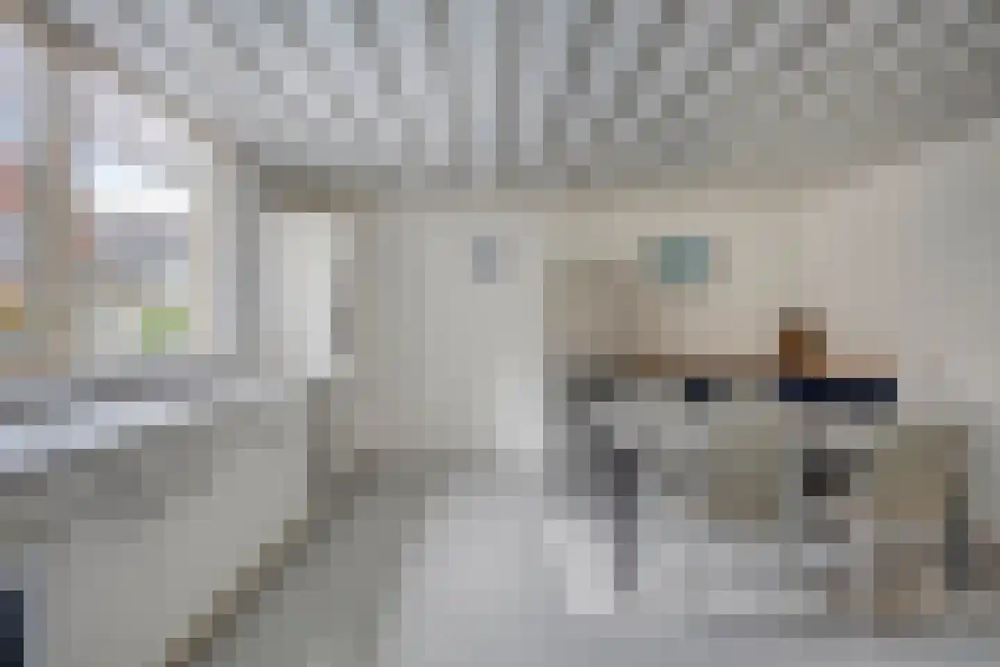 Bergweg 2 Velp thumbnail 16