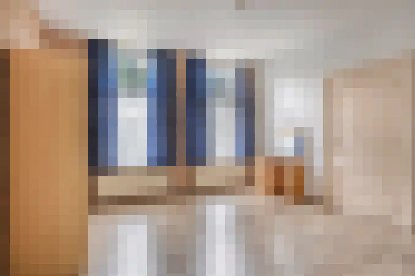 Bergweg 2 Velp thumbnail 18