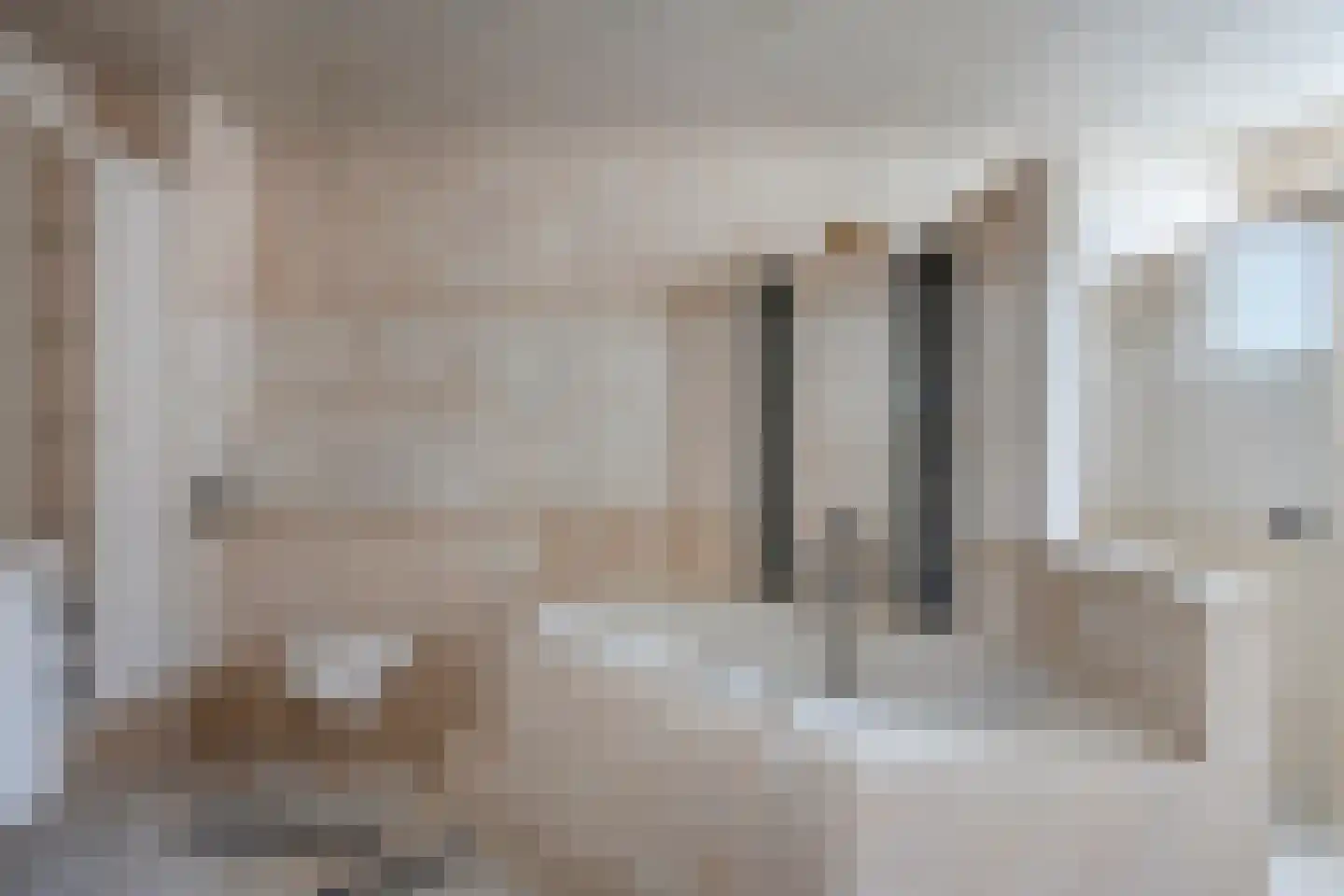 Bergweg 2 Velp thumbnail 19