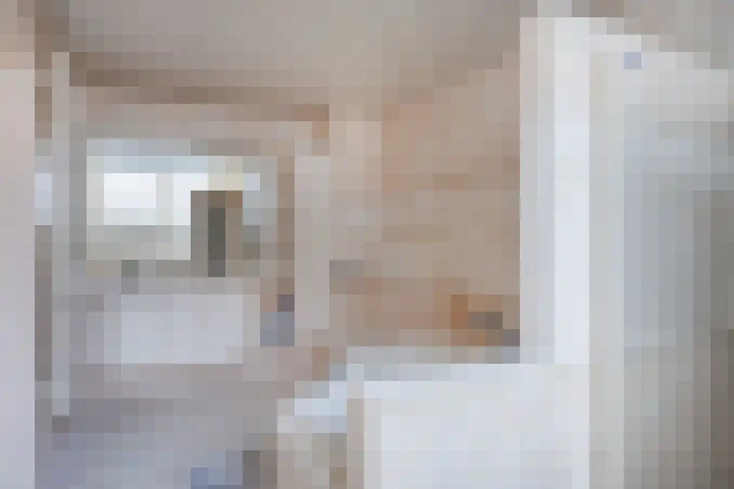 Bergweg 2 Velp thumbnail 20