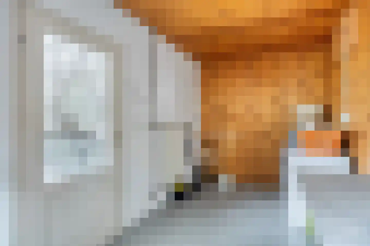 Bergweg 2 Velp thumbnail 22