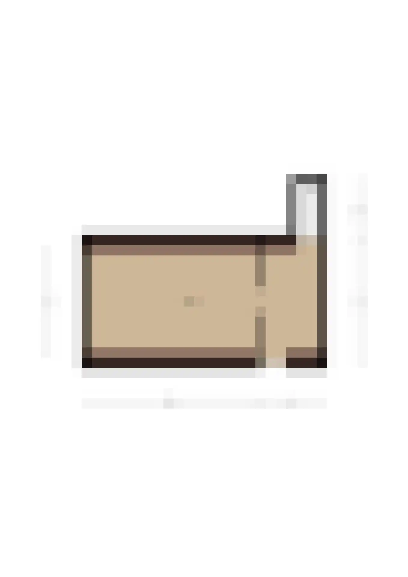 Bergweg 2 Velp thumbnail 23