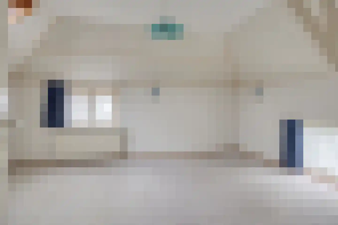 Bergweg 2 Velp thumbnail 29
