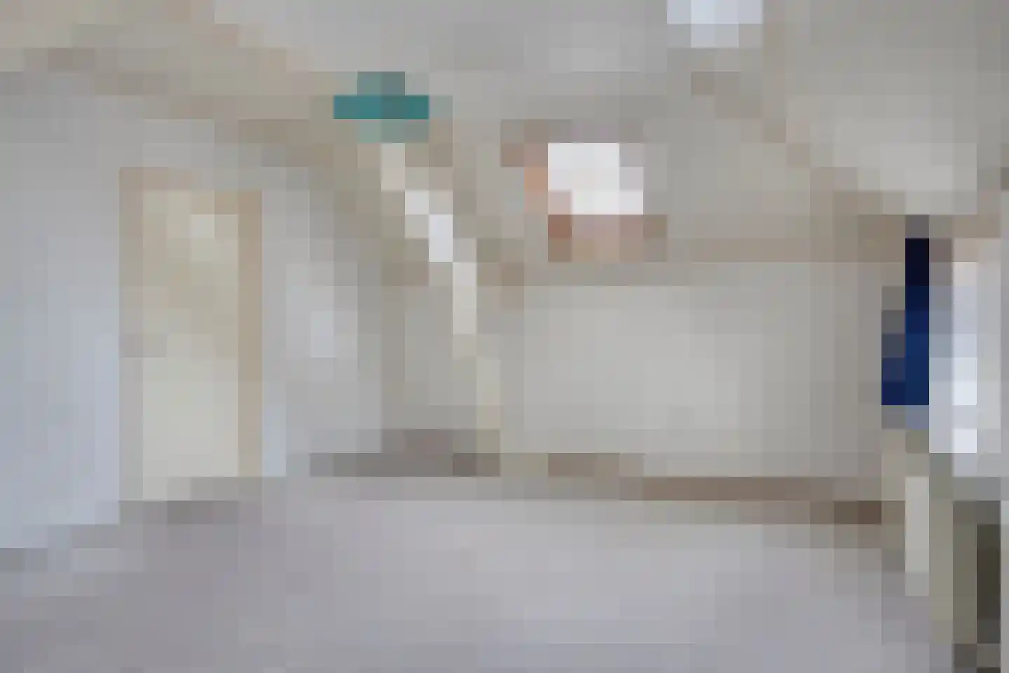 Bergweg 2 Velp thumbnail 30