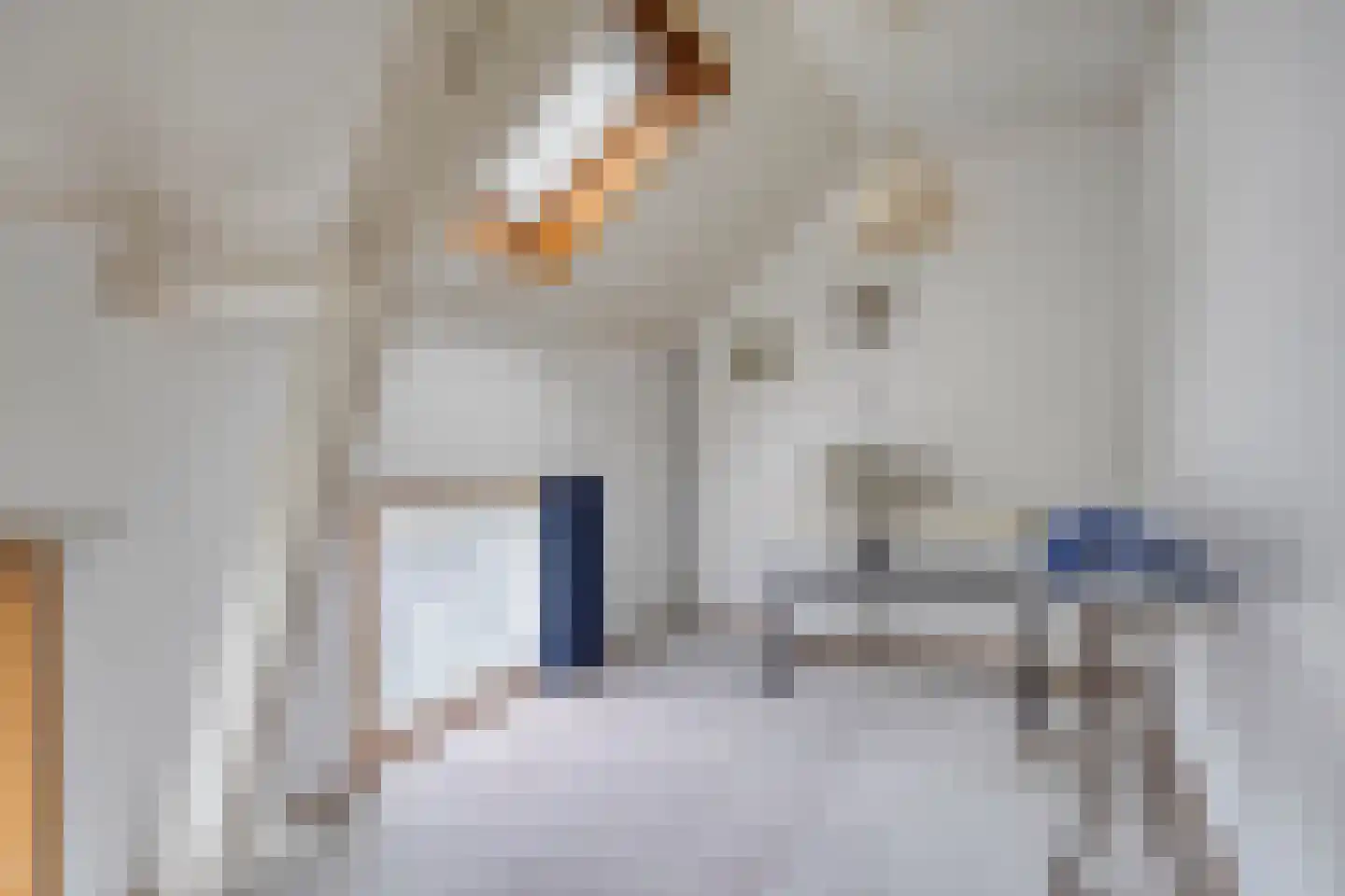 Bergweg 2 Velp thumbnail 31