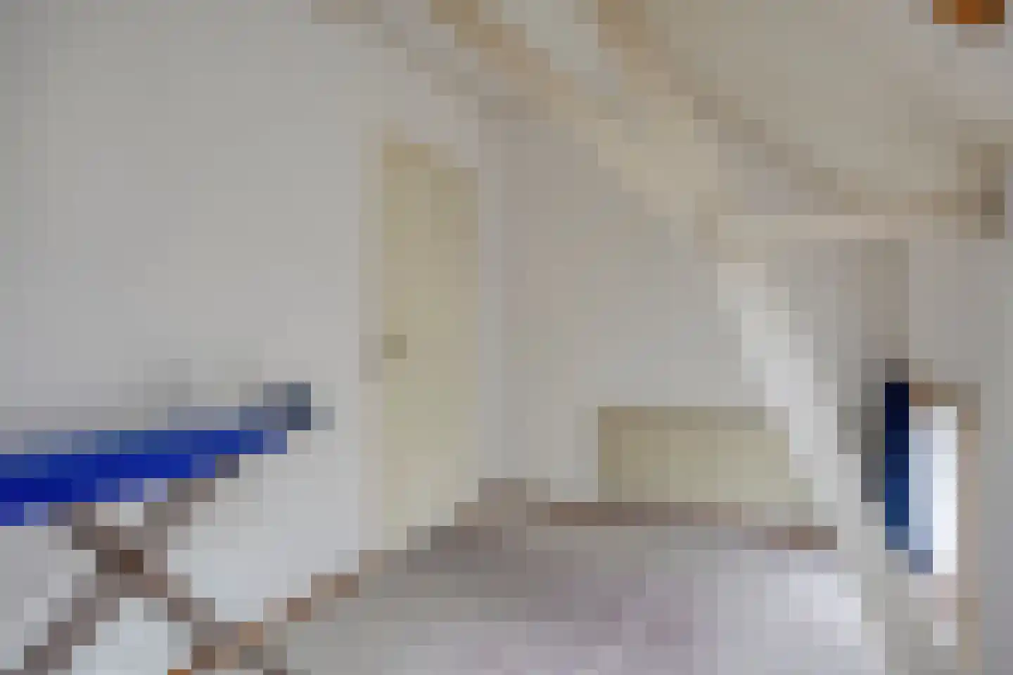 Bergweg 2 Velp thumbnail 32