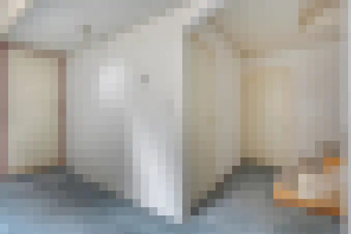Bergweg 2 Velp thumbnail 33