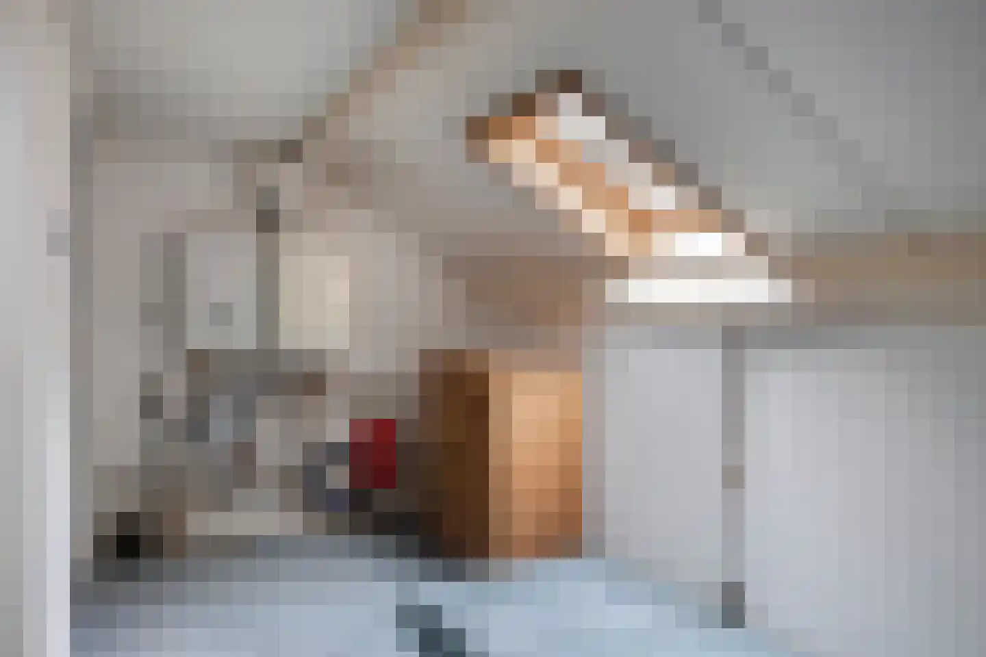 Bergweg 2 Velp thumbnail 34
