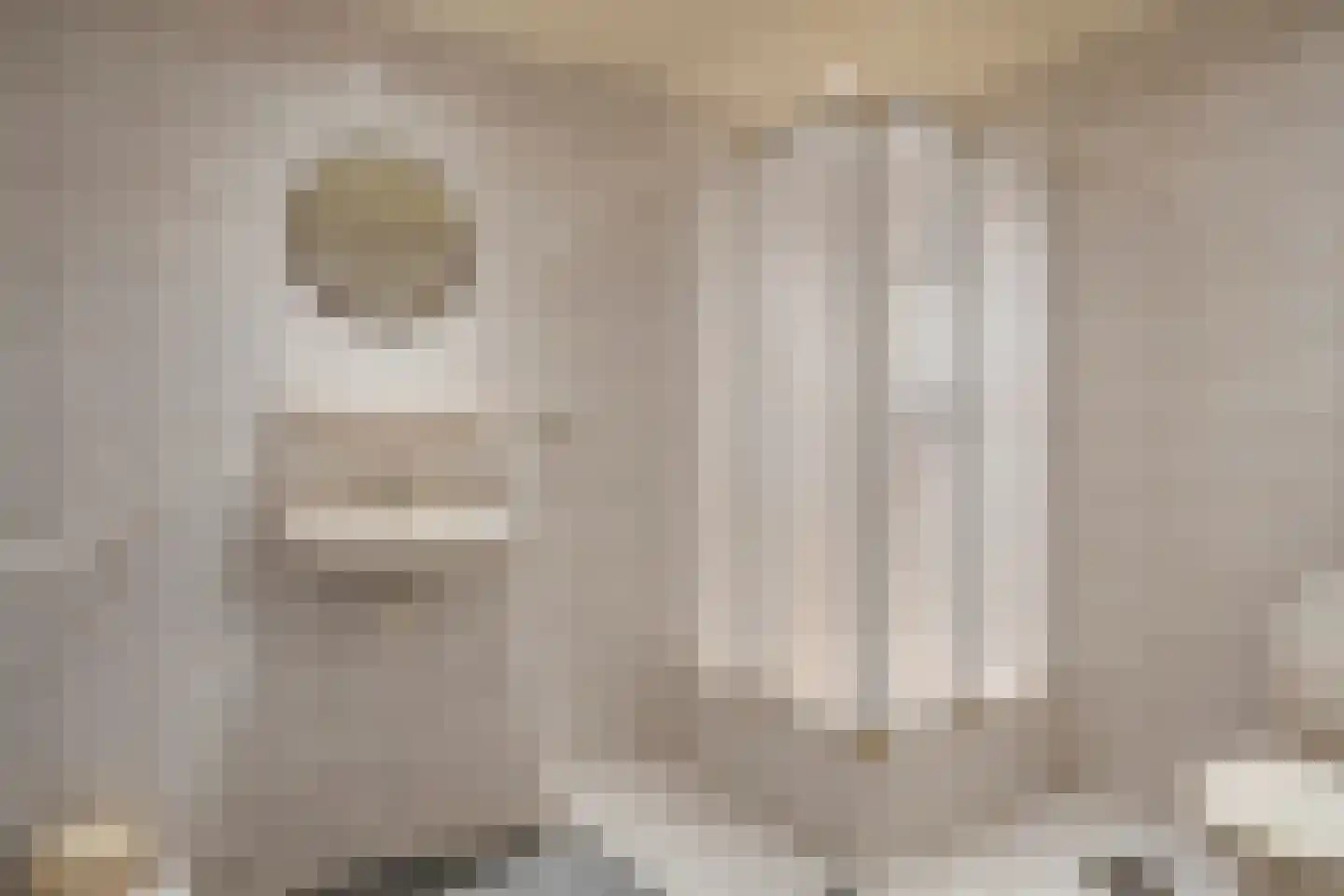 Bergweg 2 Velp thumbnail 35