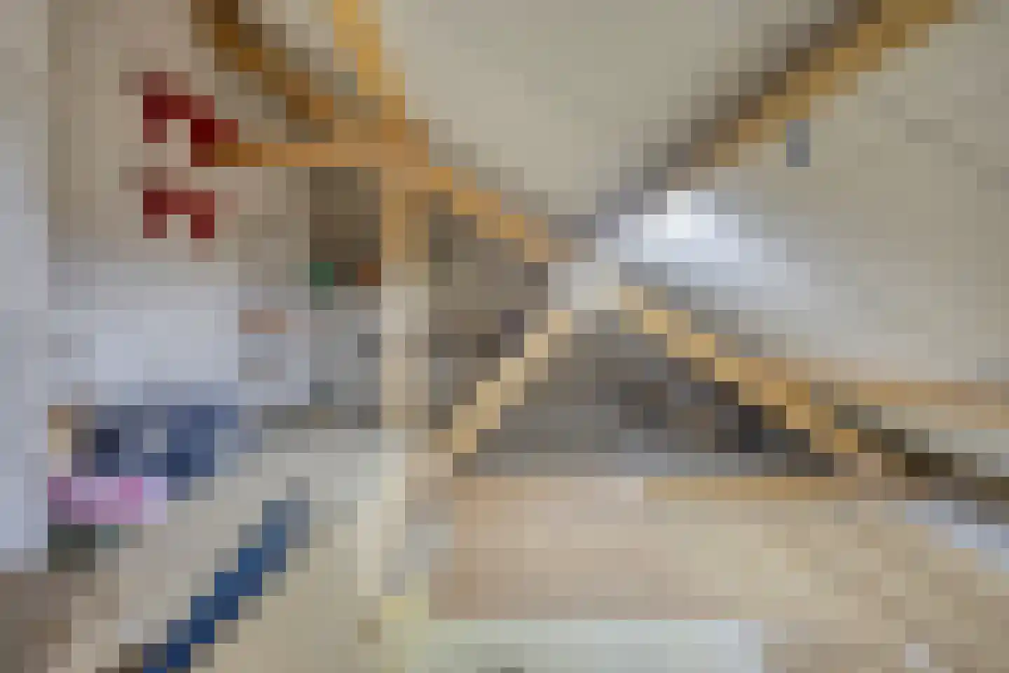 Bergweg 2 Velp thumbnail 37