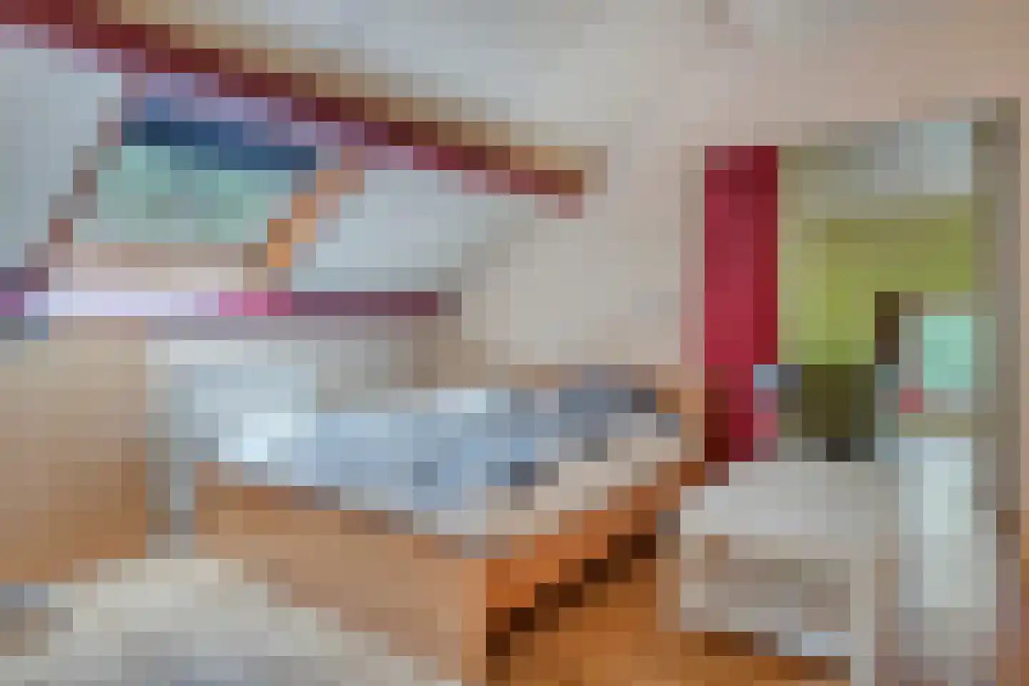 Bergweg 2 Velp thumbnail 38