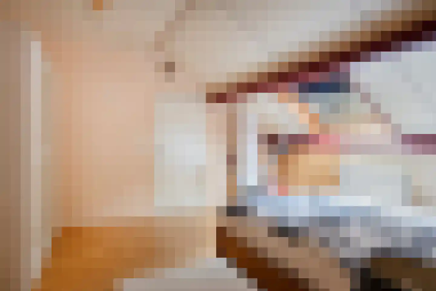 Bergweg 2 Velp thumbnail 39