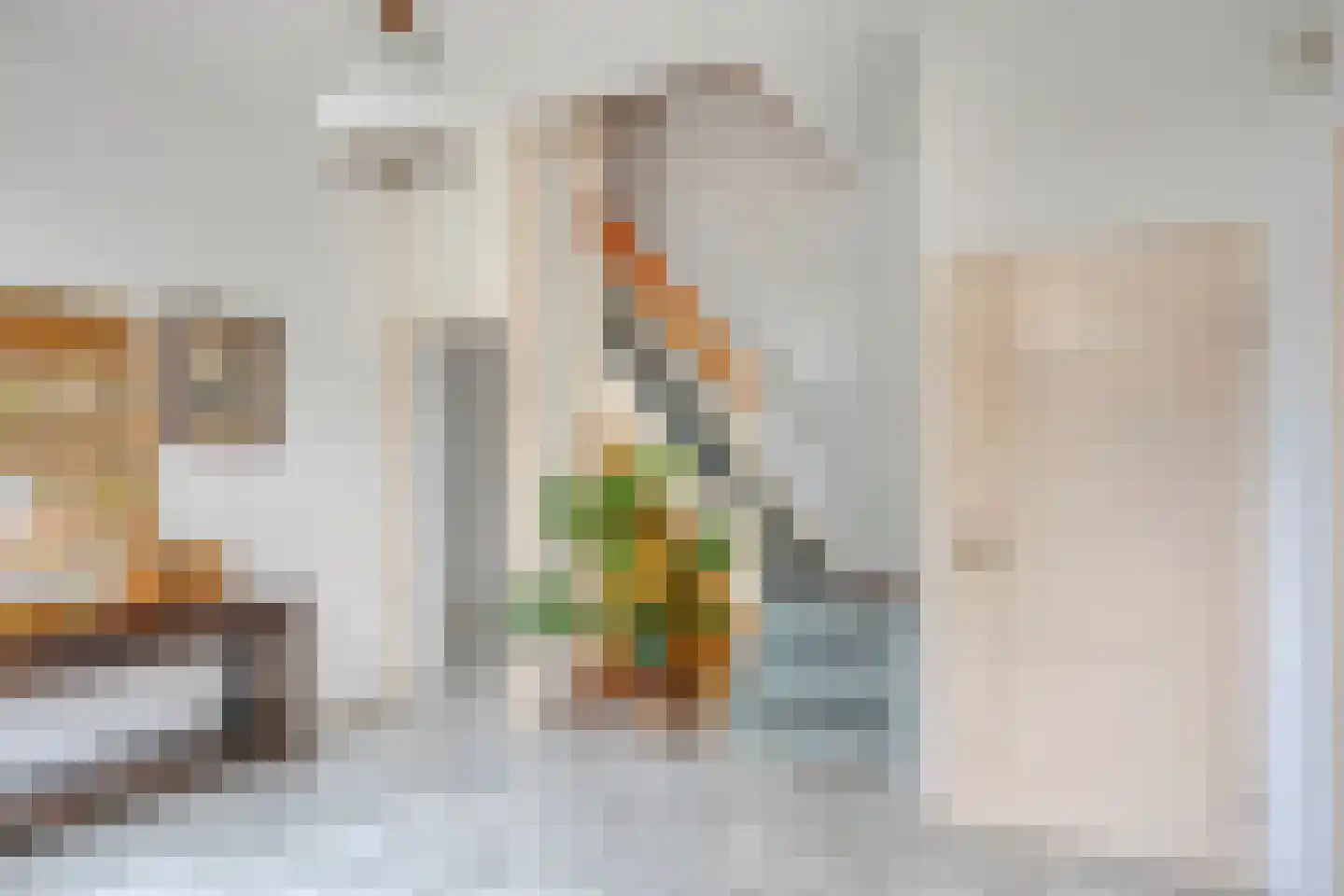 Bergweg 2 Velp thumbnail 4