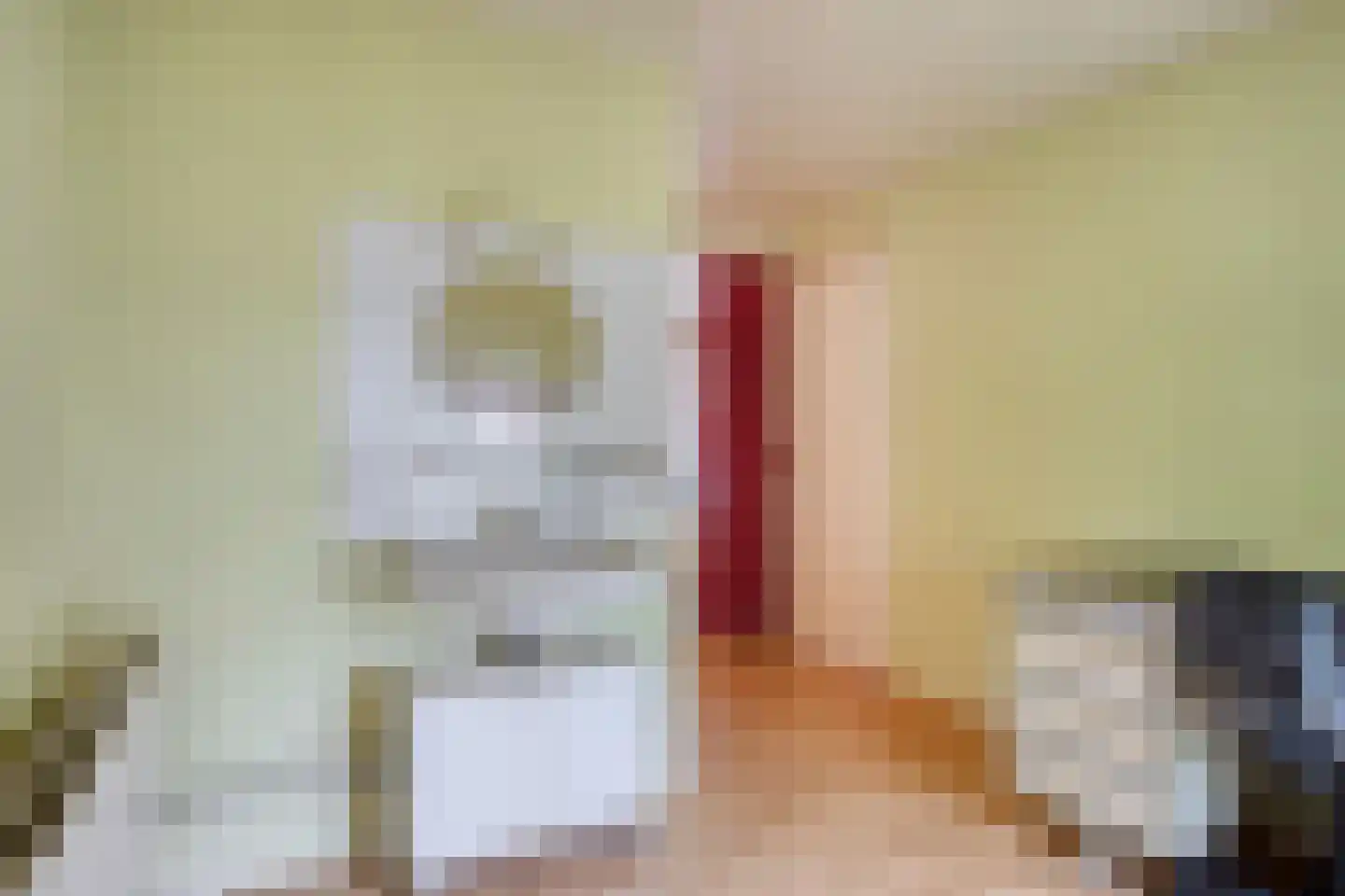 Bergweg 2 Velp thumbnail 41