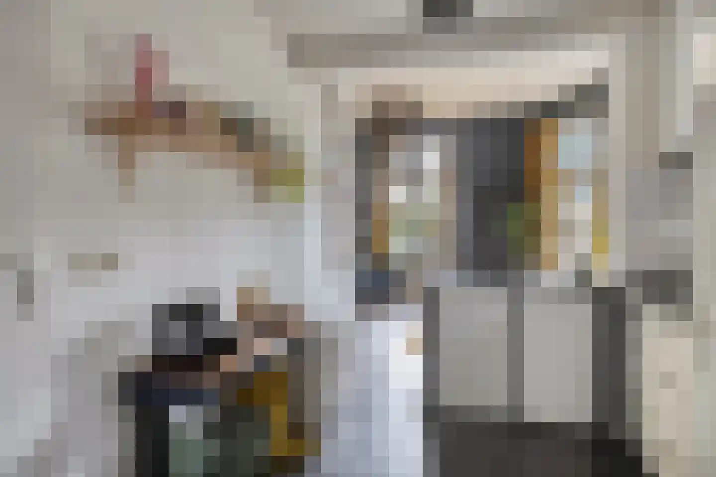 Bergweg 2 Velp thumbnail 49