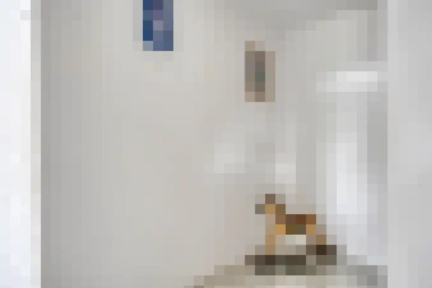 Bergweg 2 Velp thumbnail 5