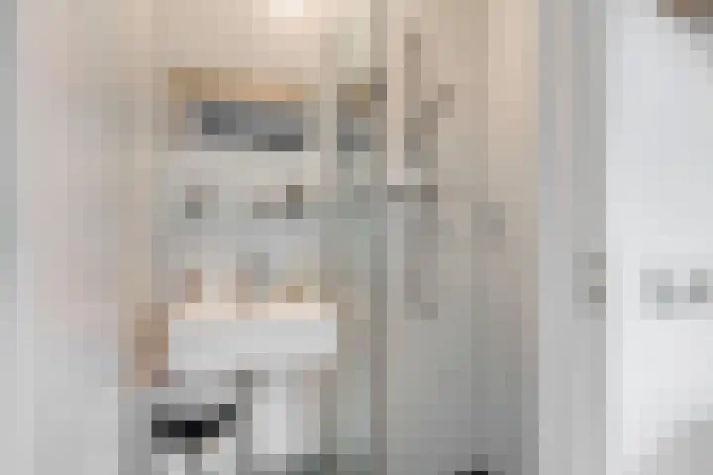 Bergweg 2 Velp thumbnail 50