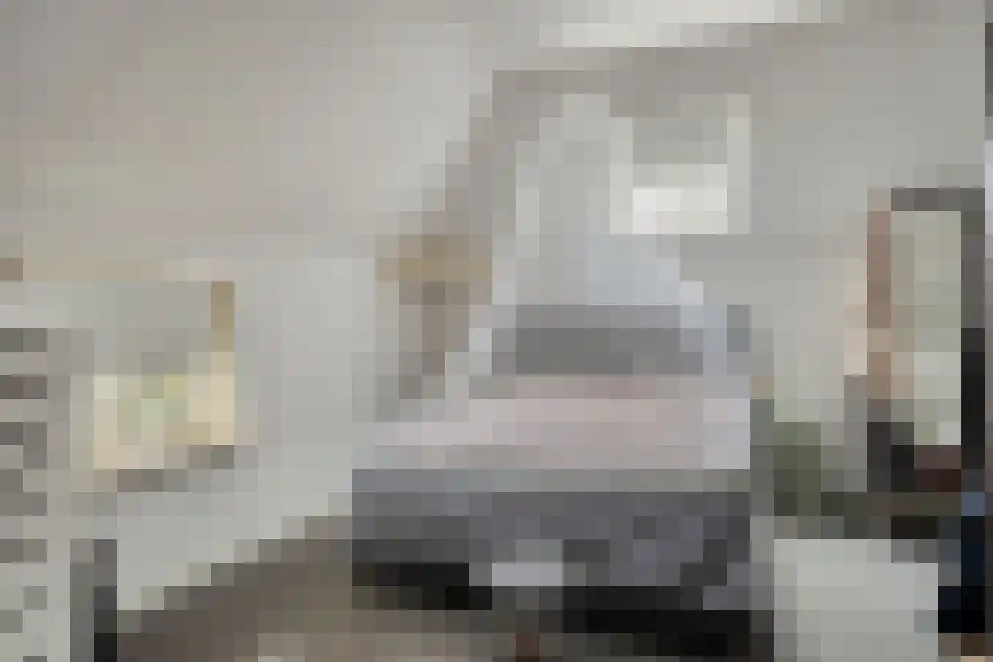 Bergweg 2 Velp thumbnail 51
