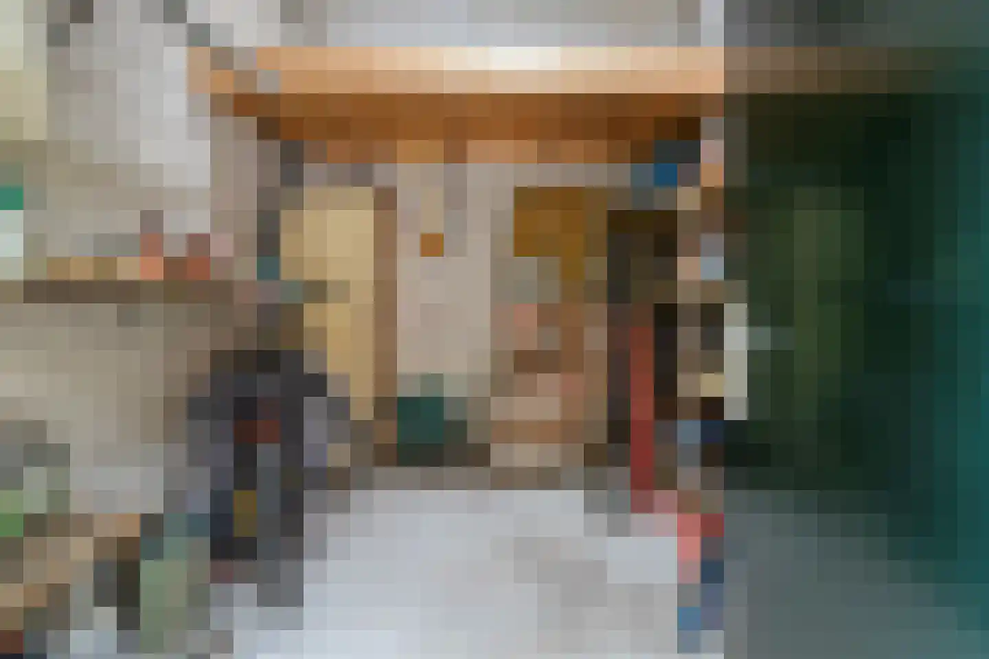 Bergweg 2 Velp thumbnail 53