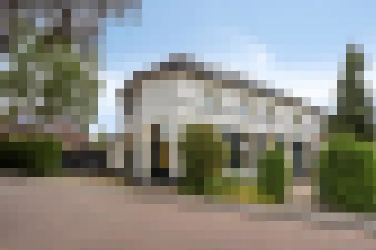 Bergweg 2 Velp thumbnail 54