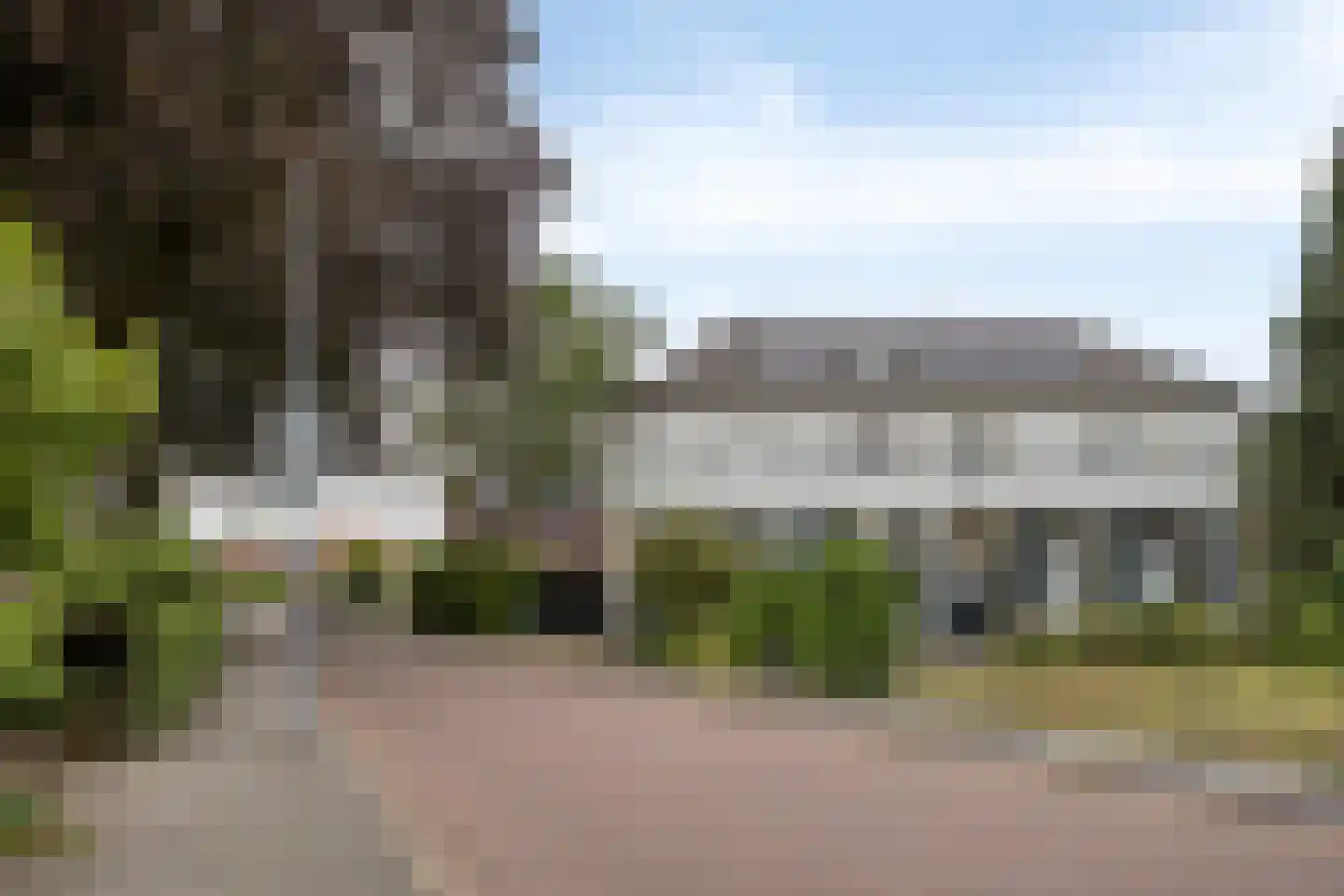 Bergweg 2 Velp thumbnail 55
