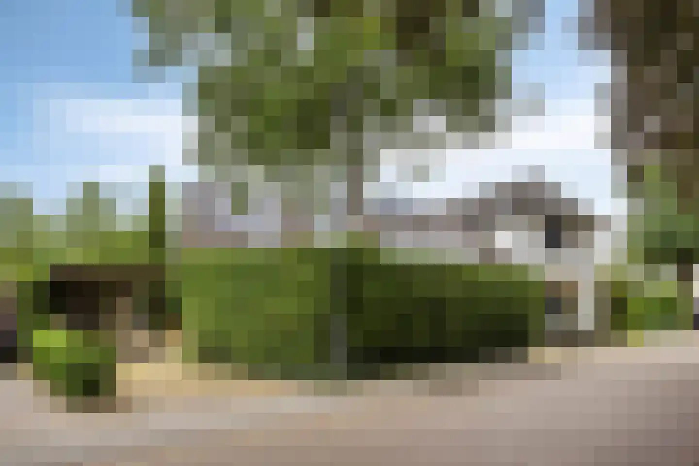 Bergweg 2 Velp thumbnail 56