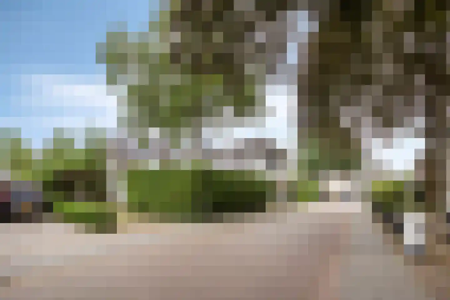 Bergweg 2 Velp thumbnail 57
