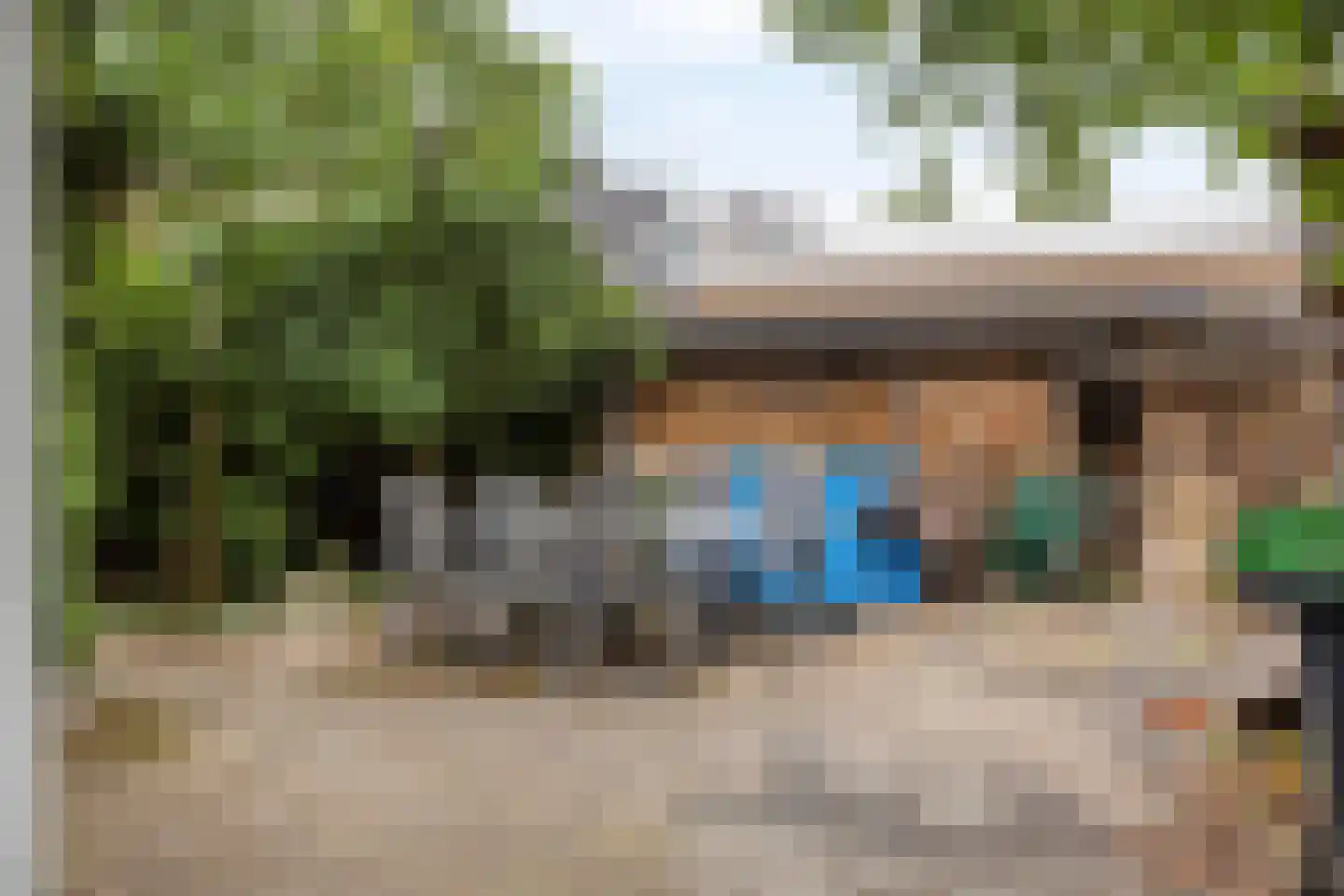 Bergweg 2 Velp thumbnail 58