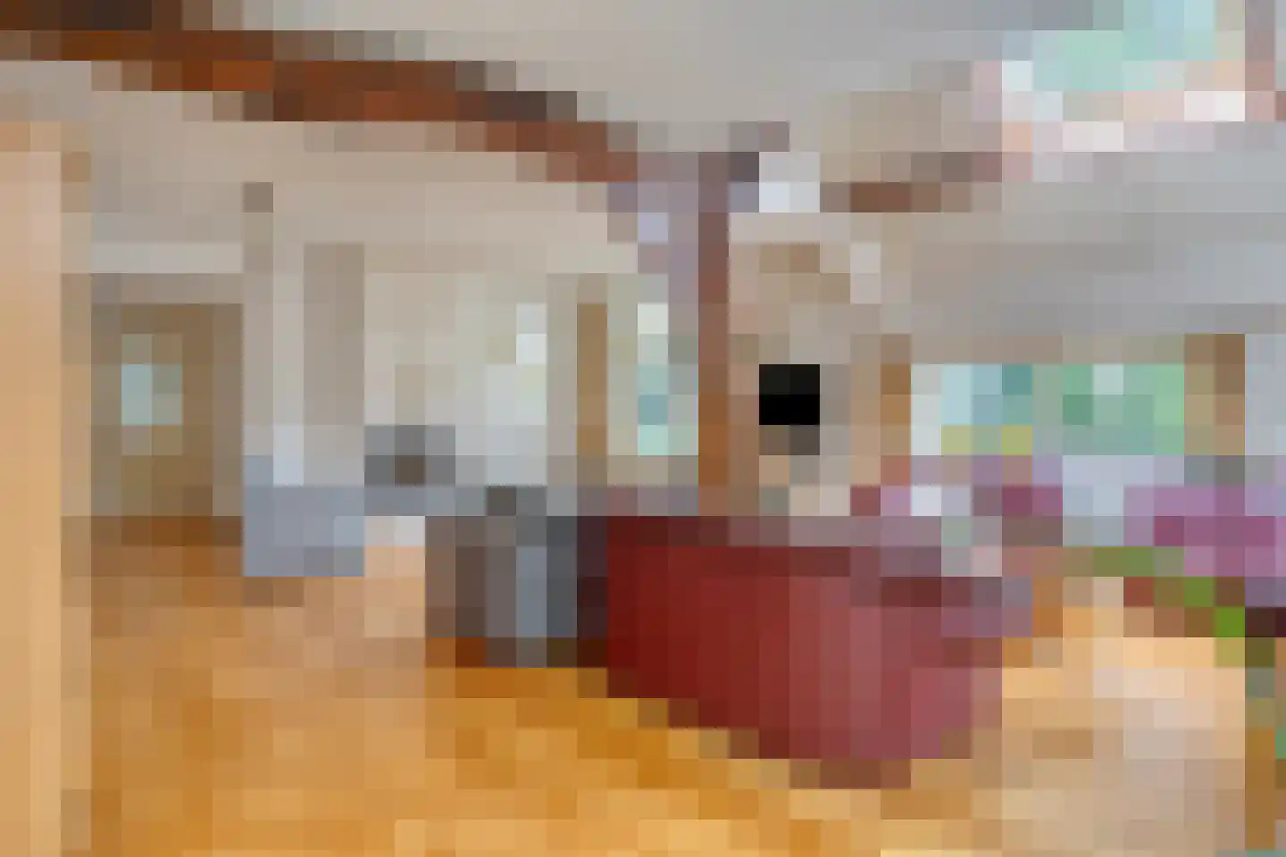 Bergweg 2 Velp thumbnail 6
