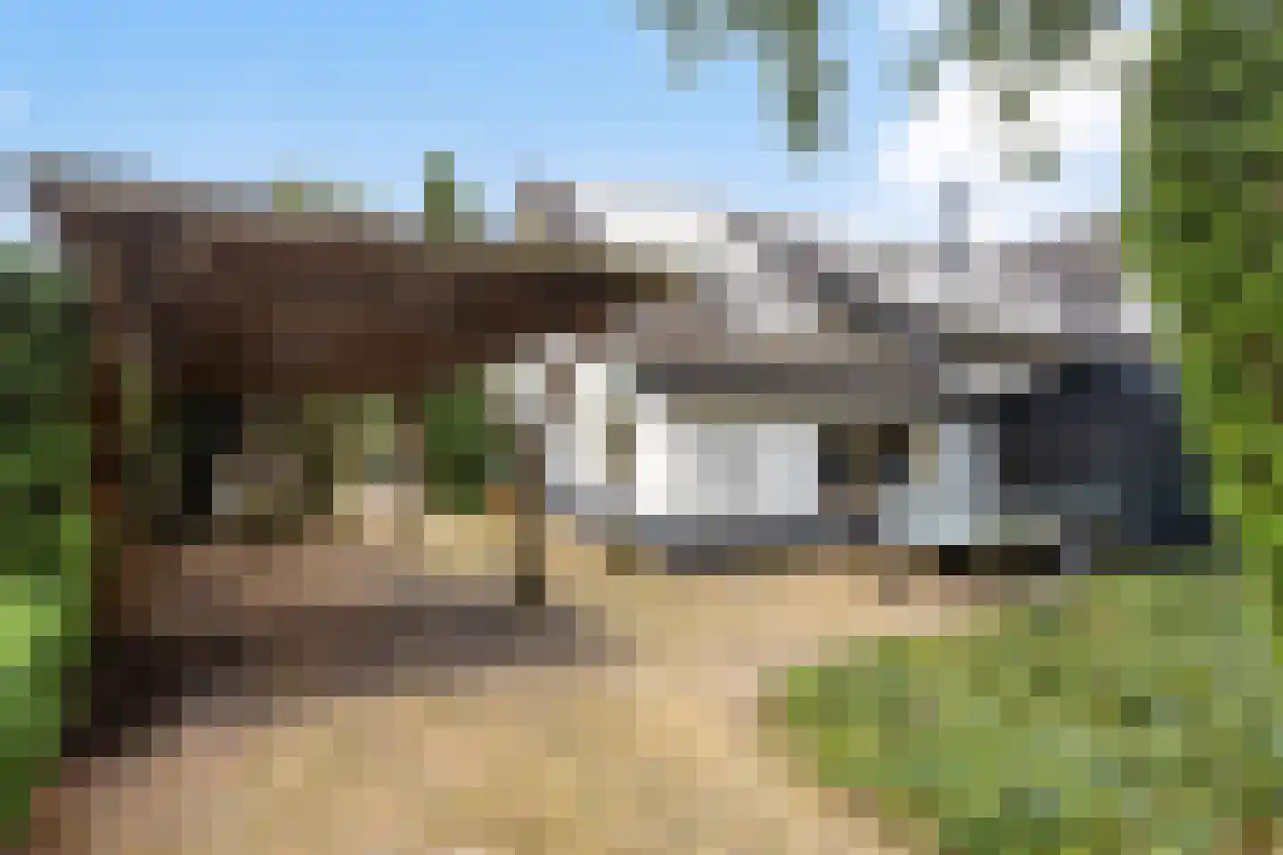 Bergweg 2 Velp thumbnail 62