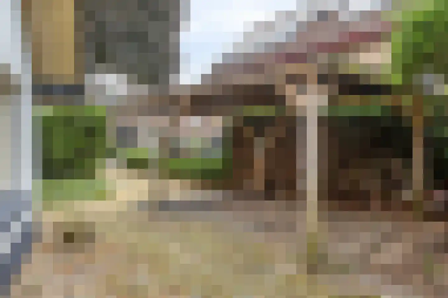 Bergweg 2 Velp thumbnail 63