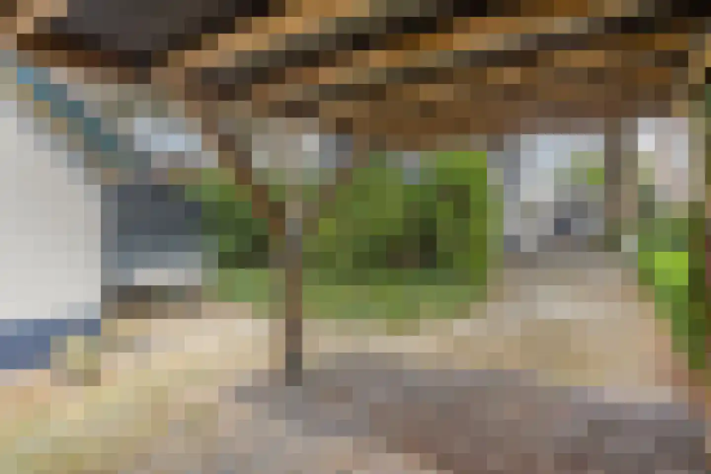 Bergweg 2 Velp thumbnail 64