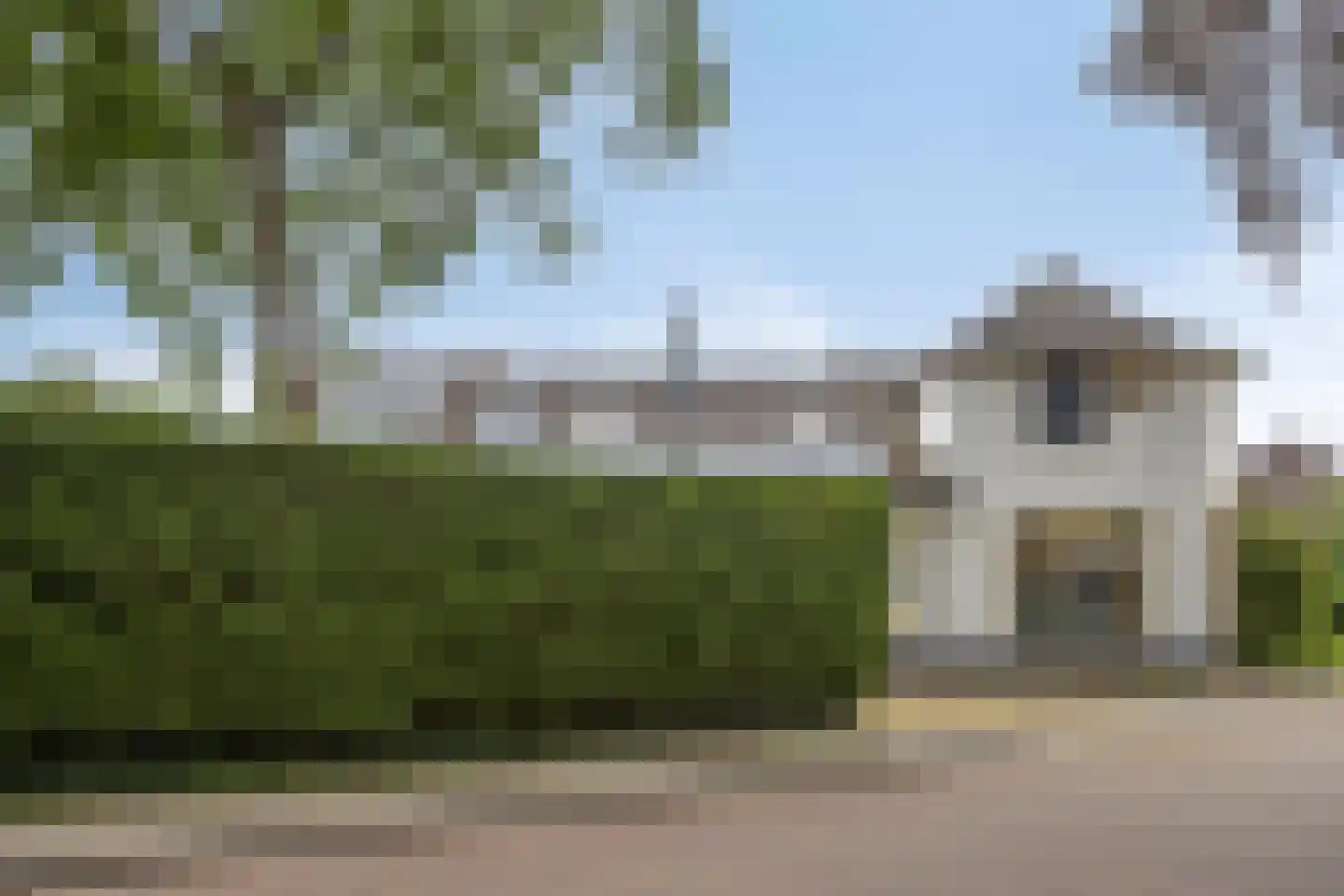 Bergweg 2 Velp thumbnail 66