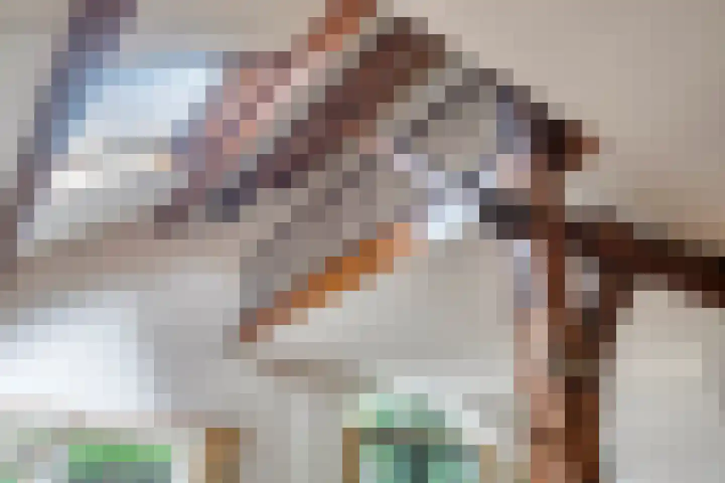 Bergweg 2 Velp thumbnail 7