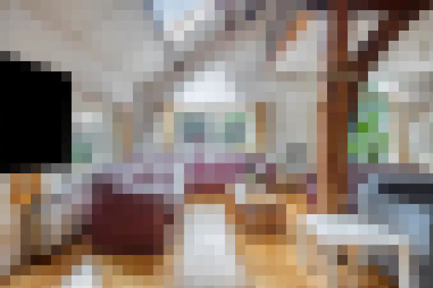 Bergweg 2 Velp thumbnail 8