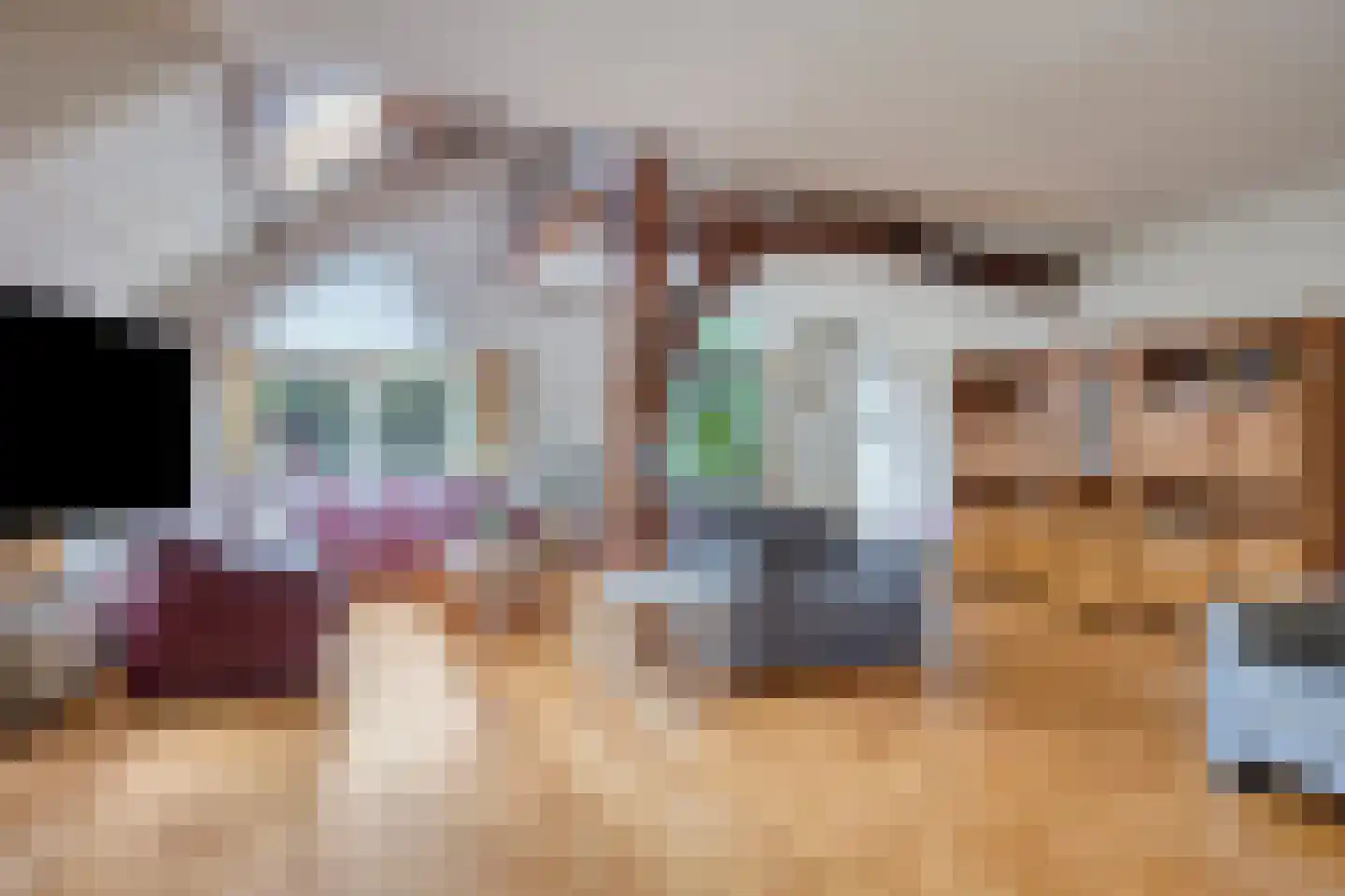 Bergweg 2 Velp thumbnail 9