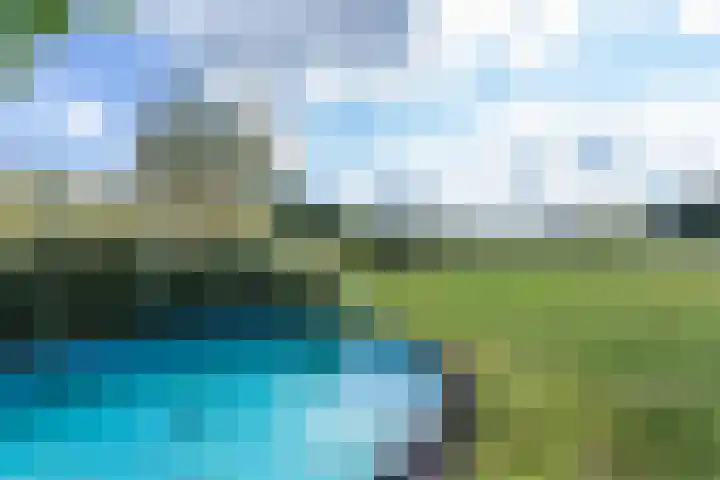 Bergweg 20 Overberg thumbnail 25
