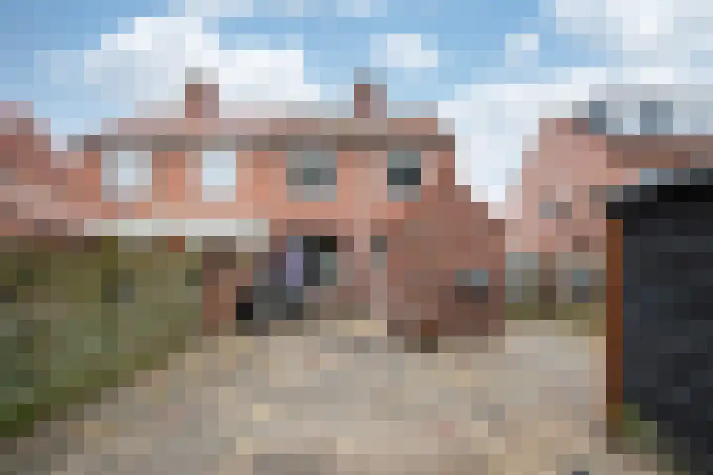 Bergweg 20 Sint Odiliënberg thumbnail 25