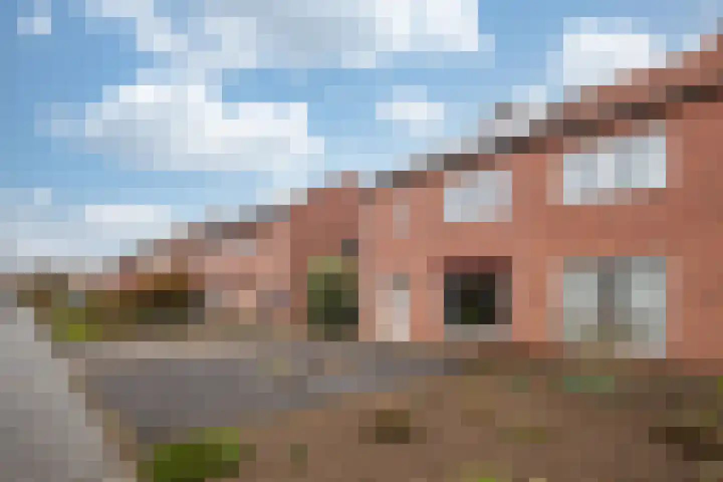 Bergweg 20 Sint Odiliënberg thumbnail 27
