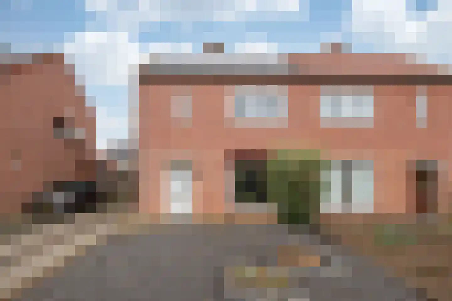 Bergweg 20 Sint Odiliënberg thumbnail 28