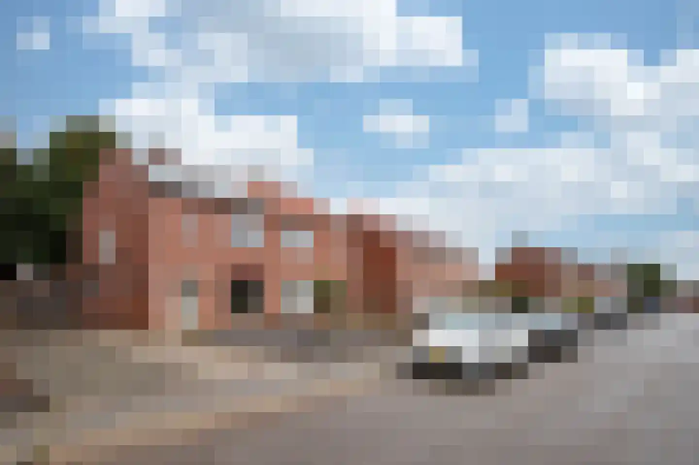 Bergweg 20 Sint Odiliënberg thumbnail 29