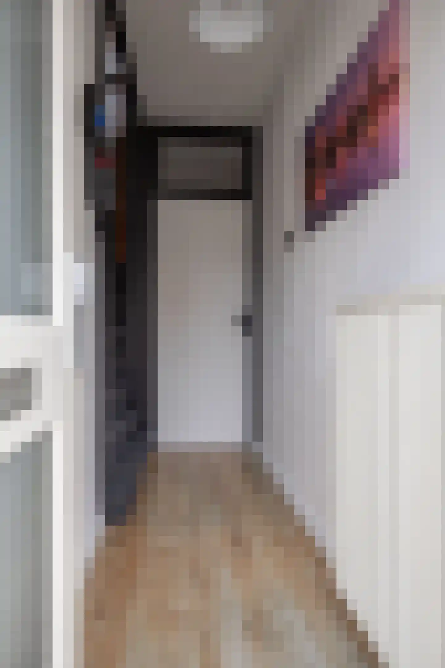 Bergweg 20 Sint Odiliënberg thumbnail 4