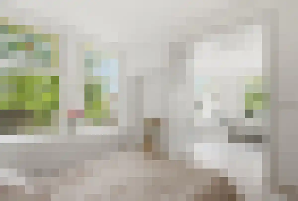 Bergweg 201 Rotterdam thumbnail 5