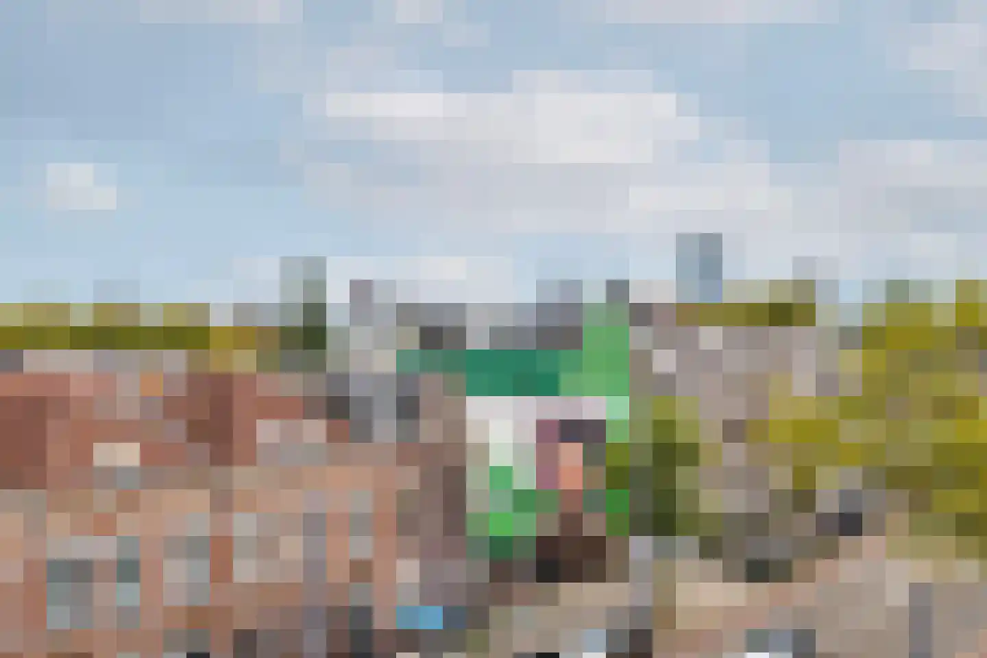 Bergweg 205 A 01 Rotterdam thumbnail 14