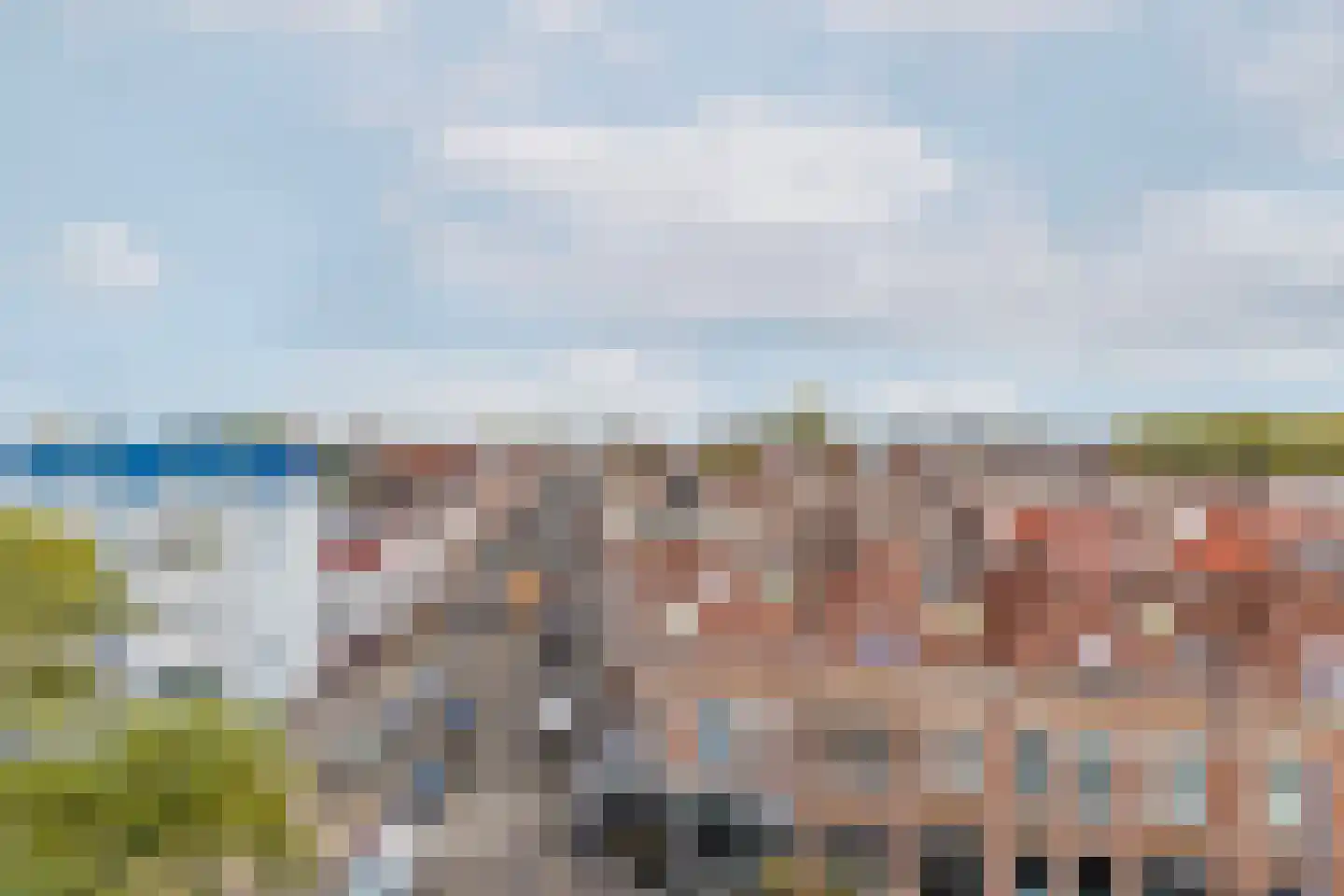 Bergweg 205 A 01 Rotterdam thumbnail 17