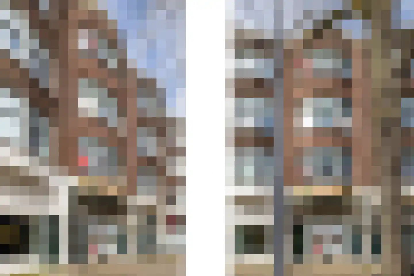 Bergweg 205 A 01 Rotterdam thumbnail 22