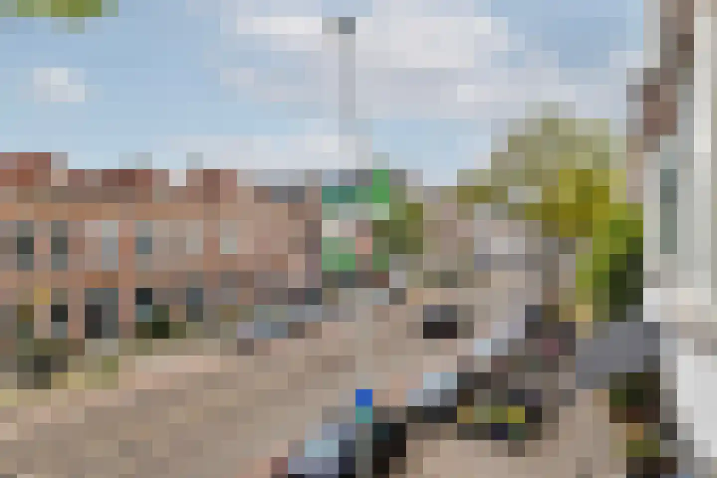 Bergweg 205 A 01 Rotterdam thumbnail 6