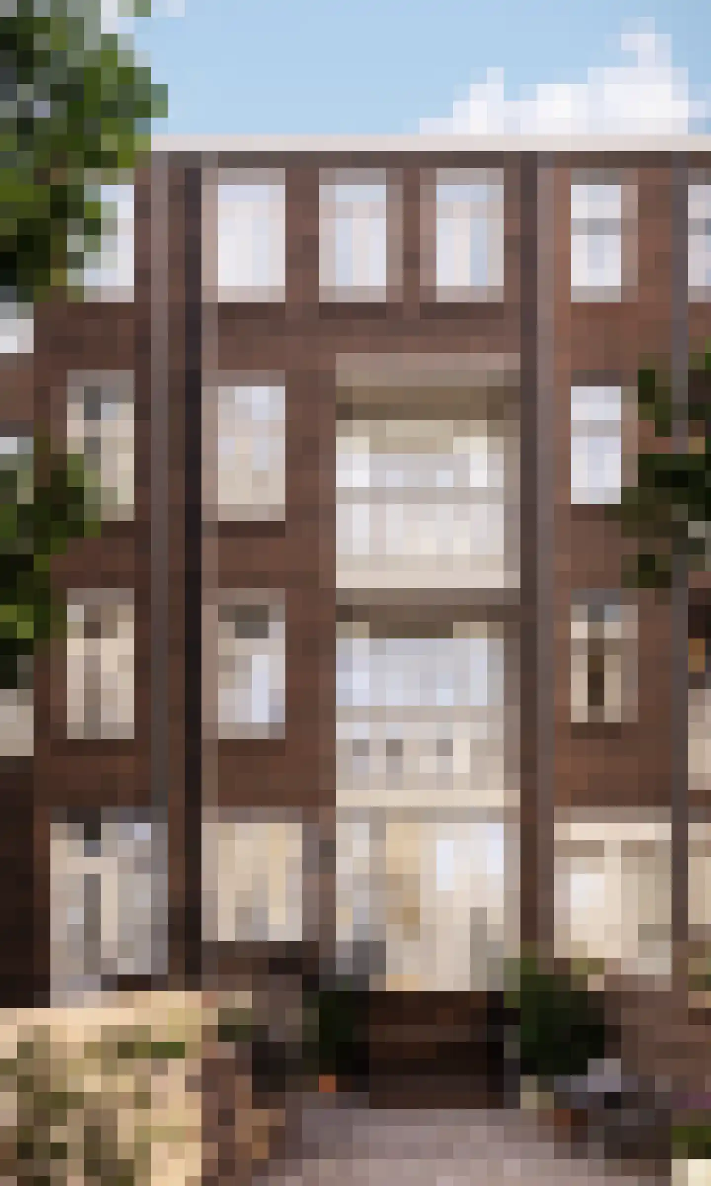 Bergweg 205 A 02 Rotterdam thumbnail 11